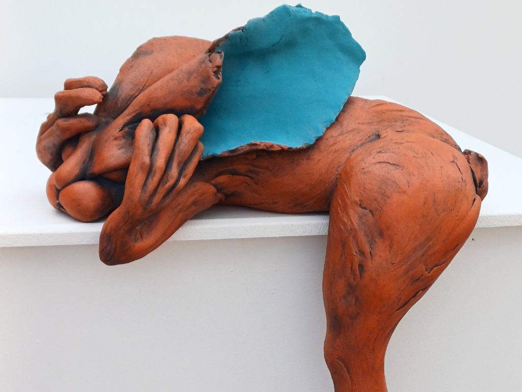 Lucy Morris 002