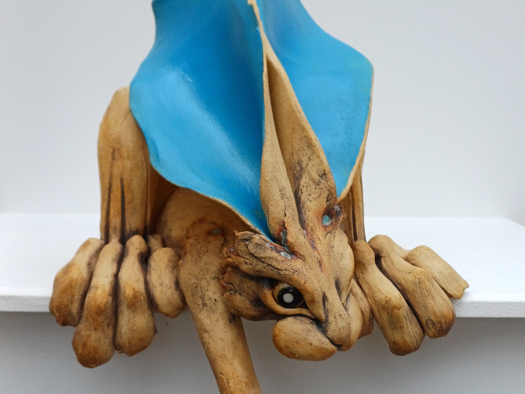 Lucy Morris 003