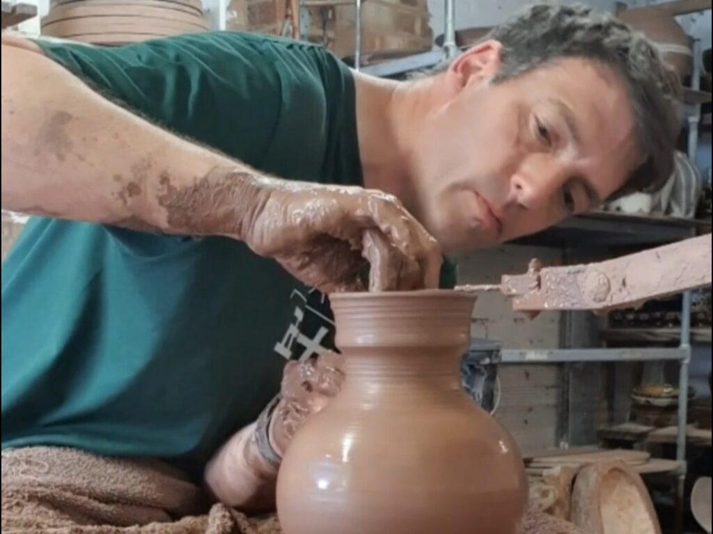 Matt Grimmitt 003