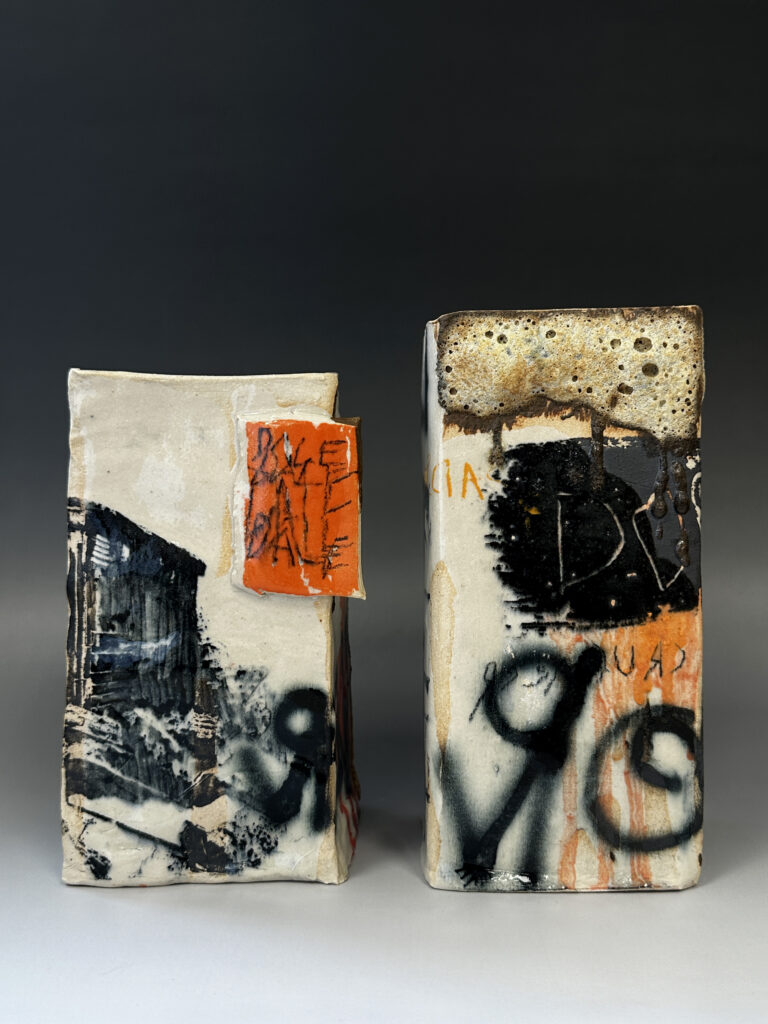 Megan Gant 001