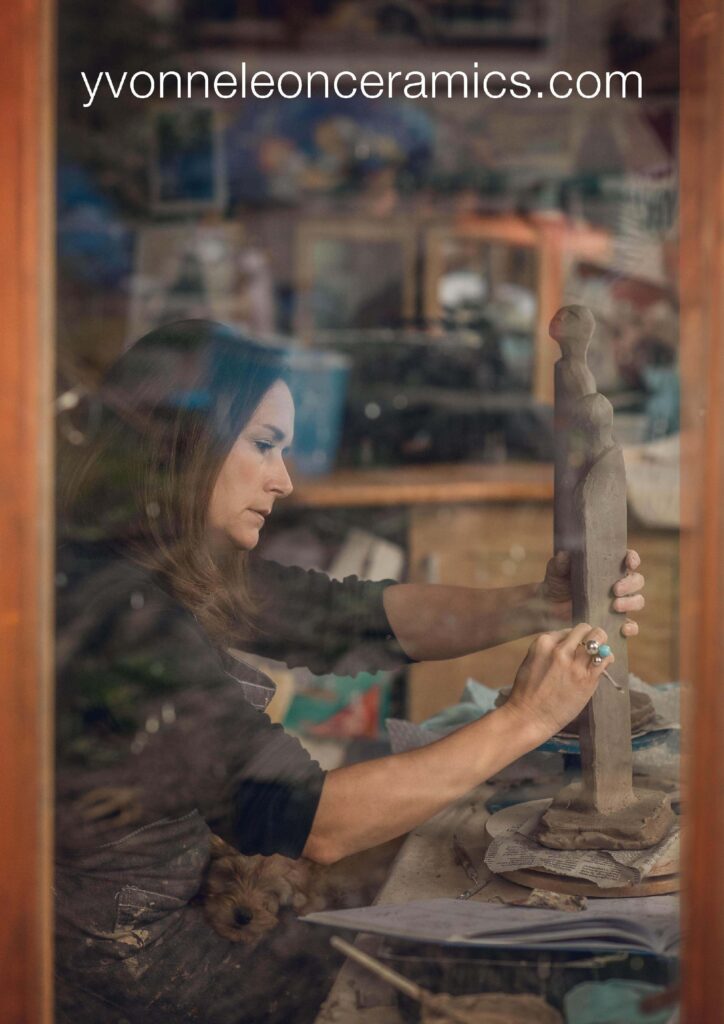 yvonne_leon_ceramics_image-d98847bcdc5465885960a582e200b846