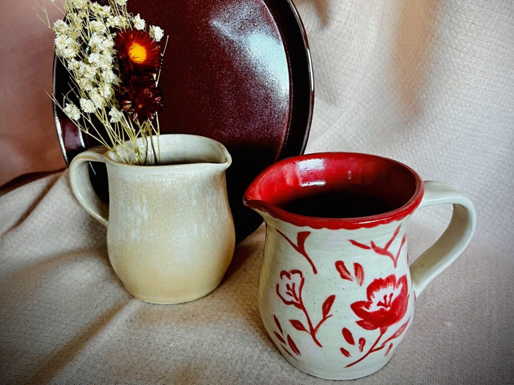 Ash-Moon-Pots4-ba34b79839f5686aee73ceaf6593b4e0