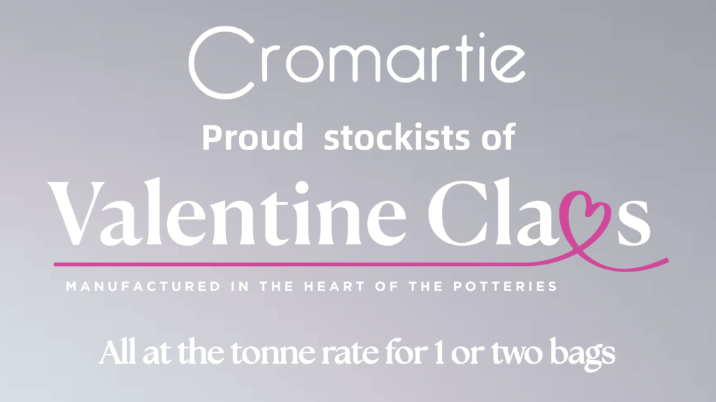 Cromartie 006