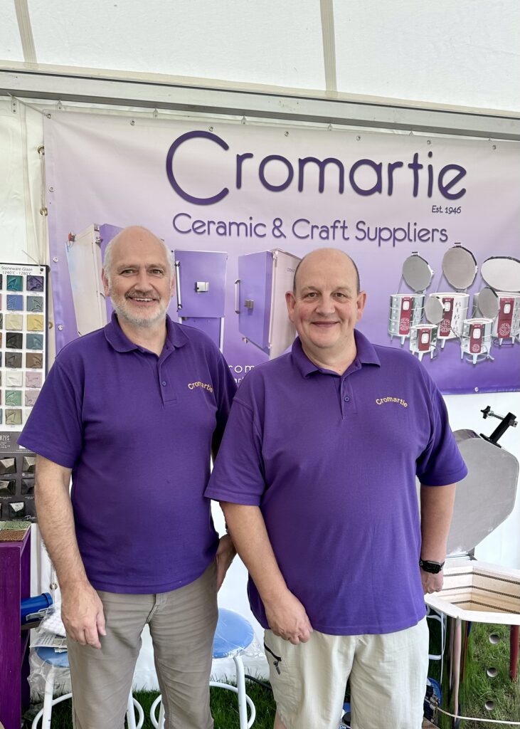 Cromartie 008