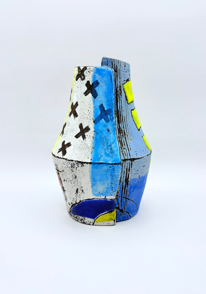 Katherine Taylor 001