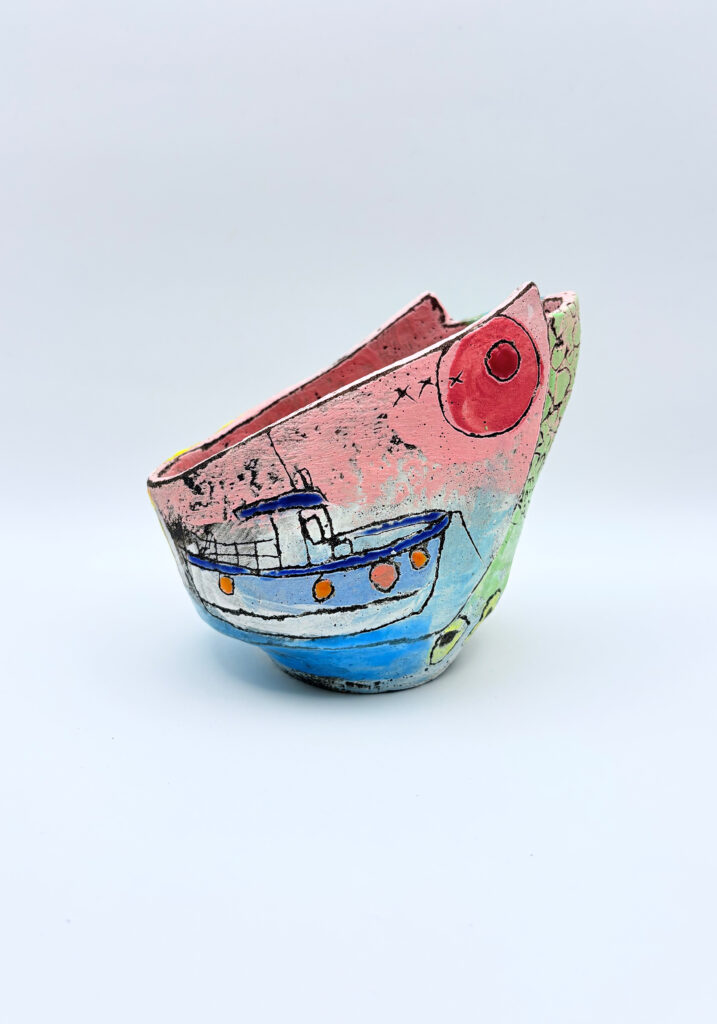 Katherine Taylor 003