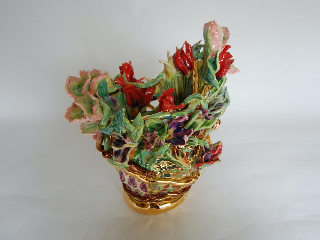 Liz Watts 001