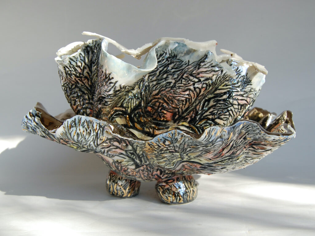 Liz Watts 002