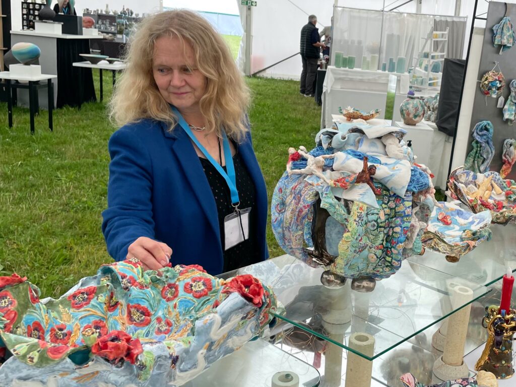 Liz Watts 005