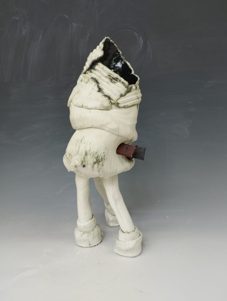 Paula Canney 003