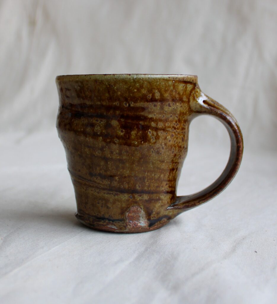 AmberMug.1-88e0a9bdb438aa2b49510310630766ca