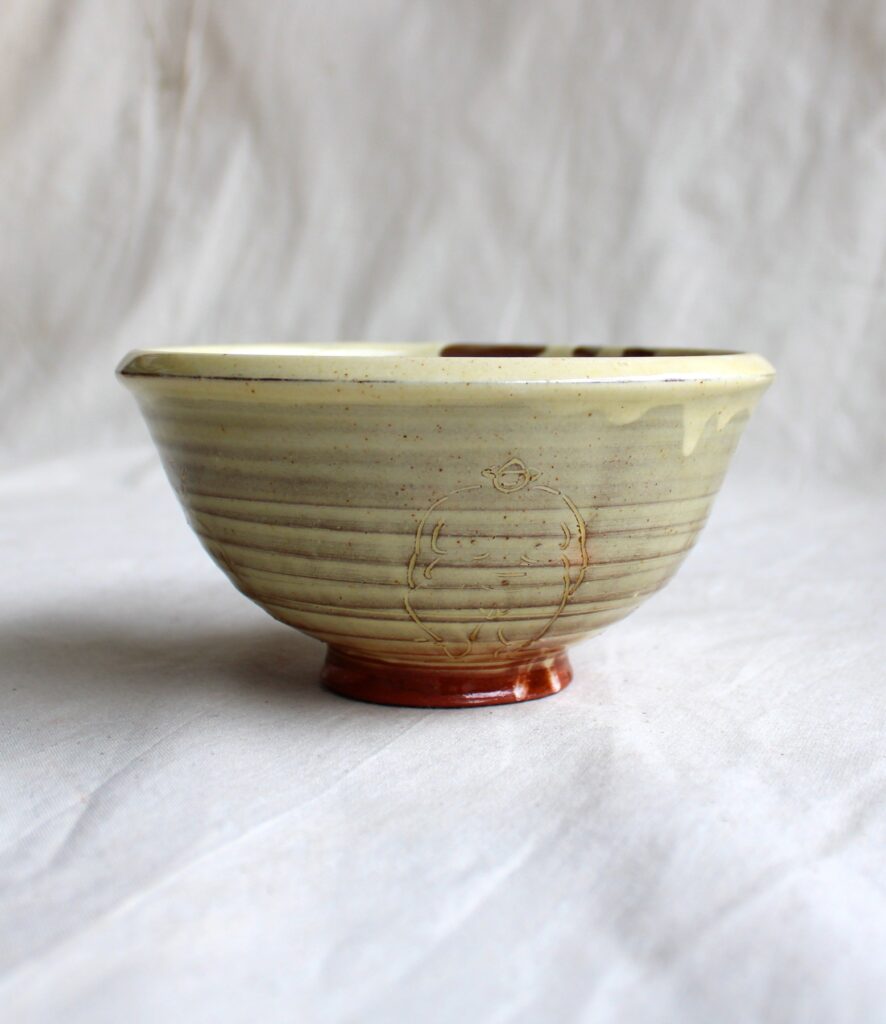 HoneyBowl.3-a642313640e0e7d03e68218185e6c532