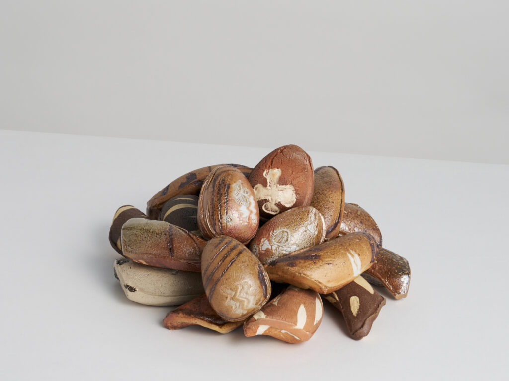 1.-R-Hamilton-rattles-3aa5e014ca88a5a67e11110032e3c0d7