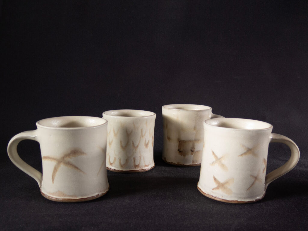 3.-R-Hamilton-mugs-e23a45eccaf61c9313b16d3e3153021f