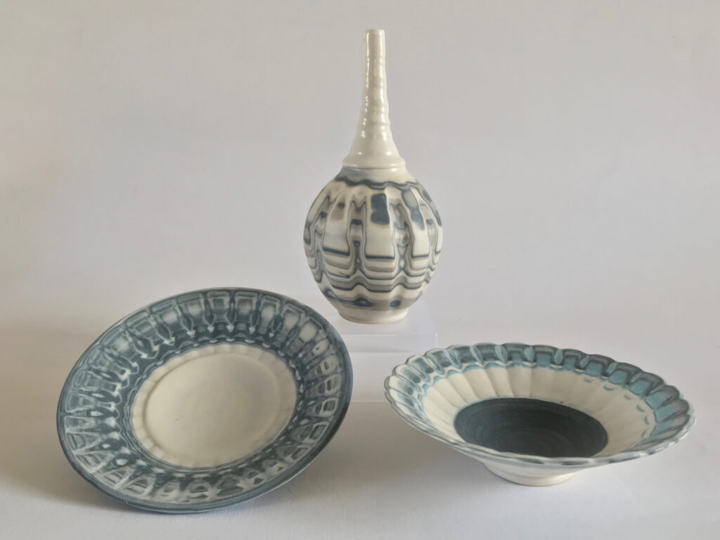 GB-Potfest-SW-1-edebc0488ef23c6c83794e34ab0d54fe
