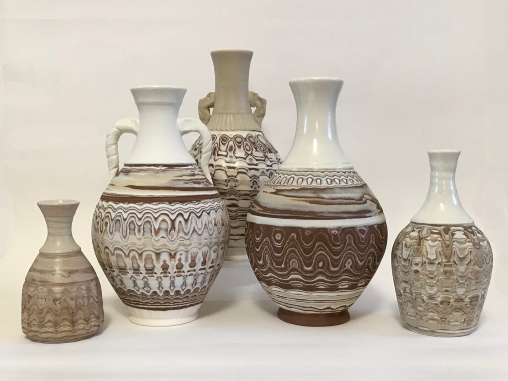 GB-PotfestSW-4-8ad2740b21ce79ab63292ae8223eb856