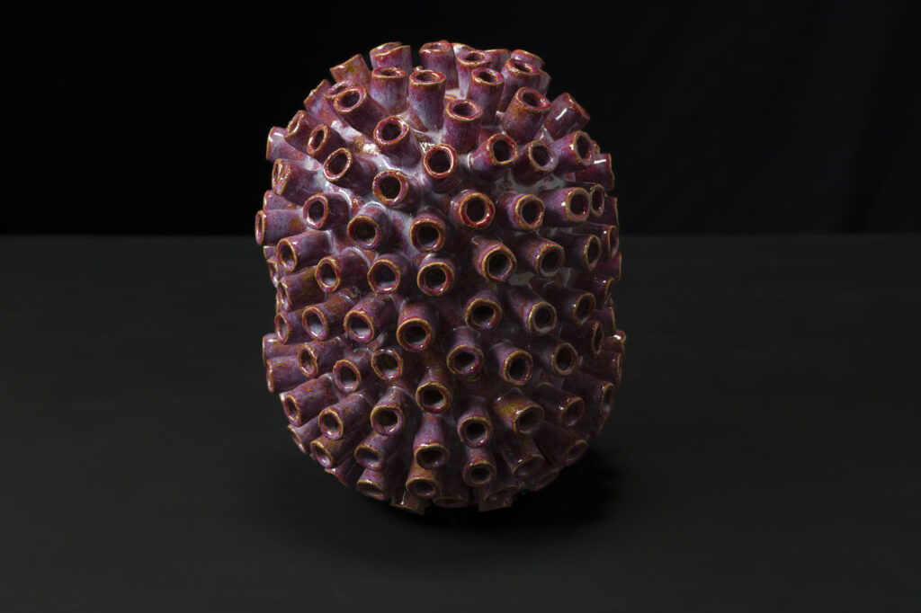 JOHN-CERAMICS-4322-568b3bdb0ad07be31f7f1fff5321fde8