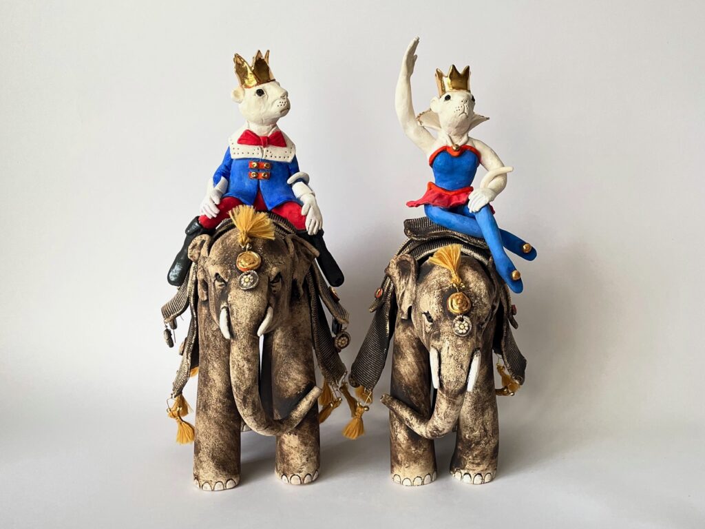L-A-Greene-Image-No-1-Mouse-King-and-Queen--f6f8bbdb3629a5489d4ae321915f98a2