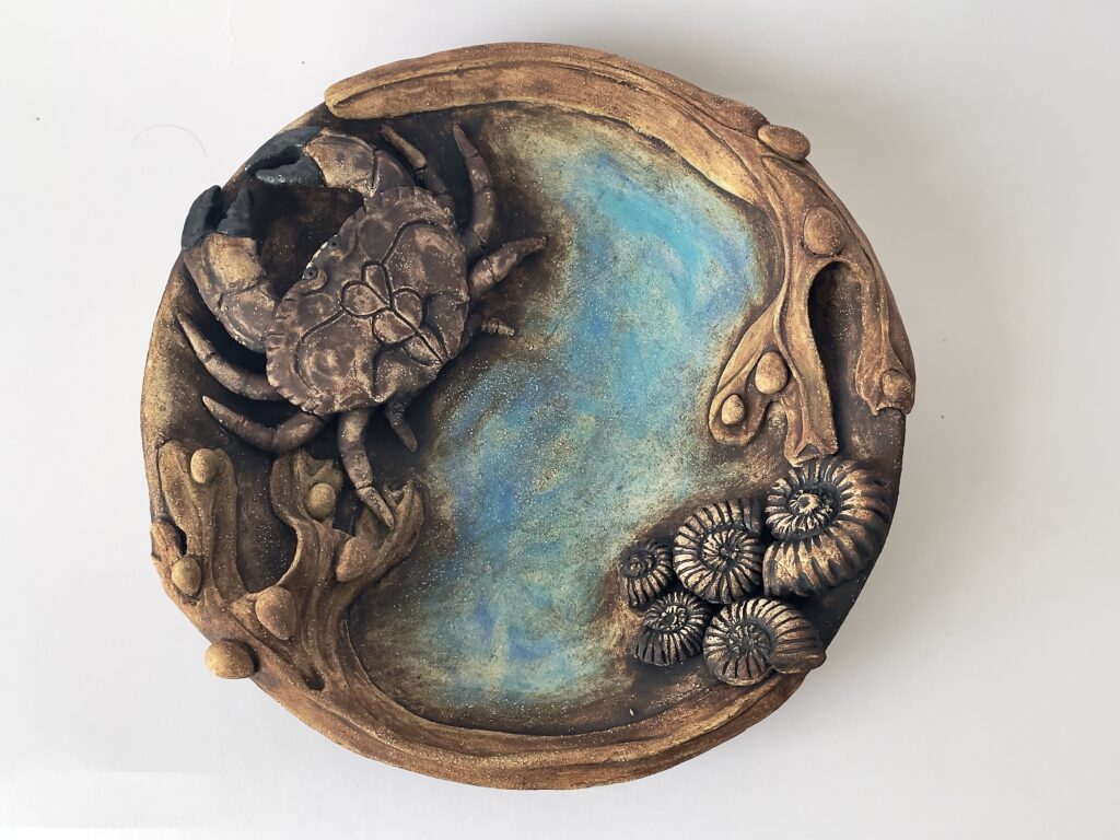 L-A-Greene-Image-No-2-rock-pool-bowl-with-crab-bowl--fc70751d7c18677dd05176603d174381