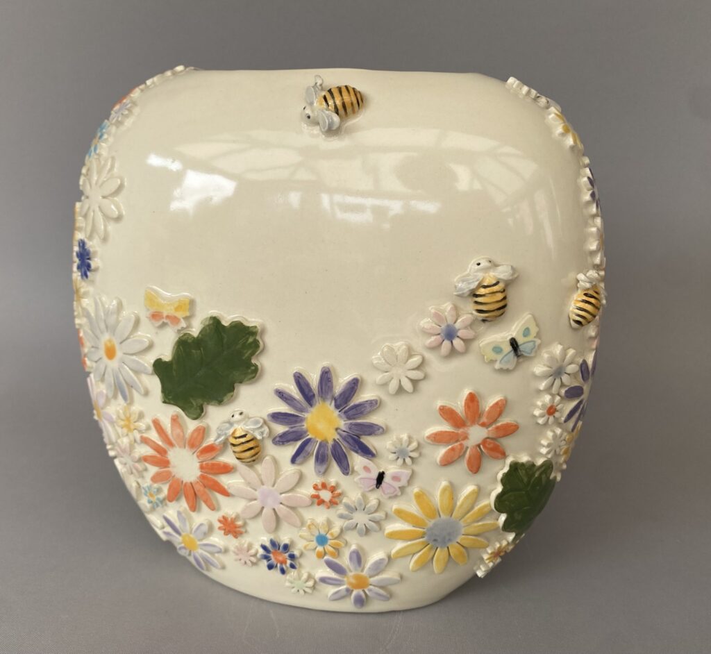 Runningwildpottery3-f0e62b77fb4a0e68dd6a8ac73b866cd9