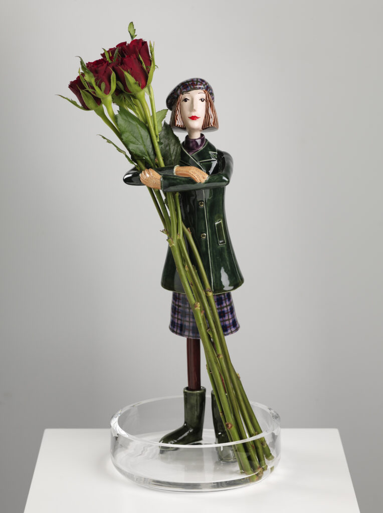 Small-Flo-tartan-03da373b8b931a93729b842735ea3f54