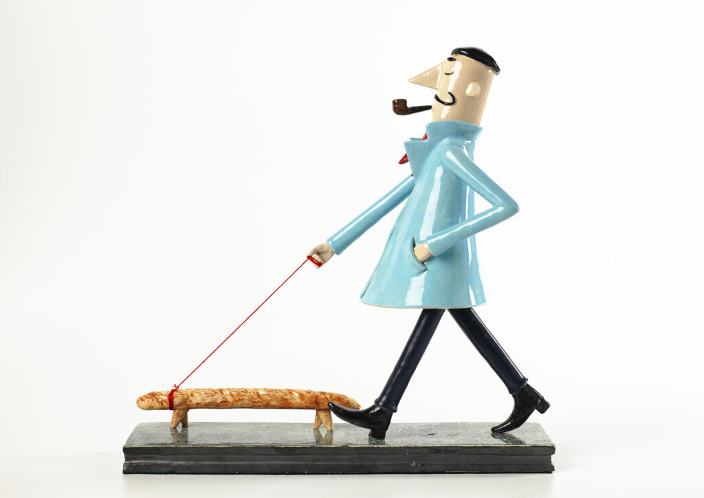 The-Baguette-Run-1-630278d4ef1e0ce570dafd35d4504d06