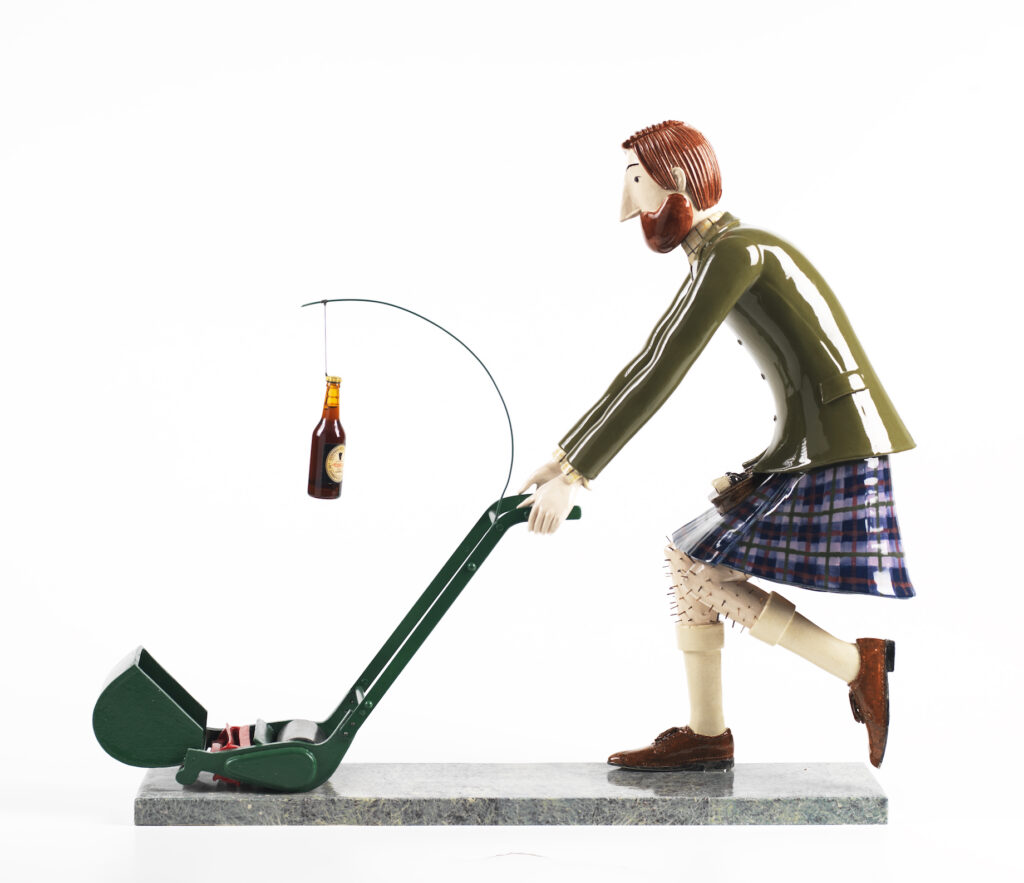 The-Reluctant-Gardener-1-dc059cc9003d67fad680f98e7adf50bf