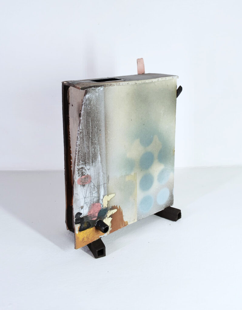 peter_bodenham_vessel_01
