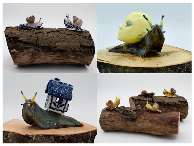 snail1-d7fdd800d493e3ebe2a2c27763174d55