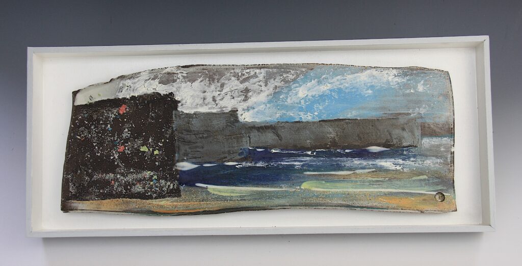 2.-Orkadian-Landscape-2.51x5x21htcm-incl-frame-9be326a321710e1a5501db683834d98d